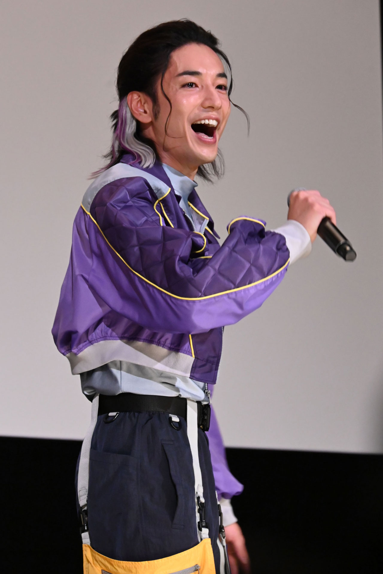 宮澤佑