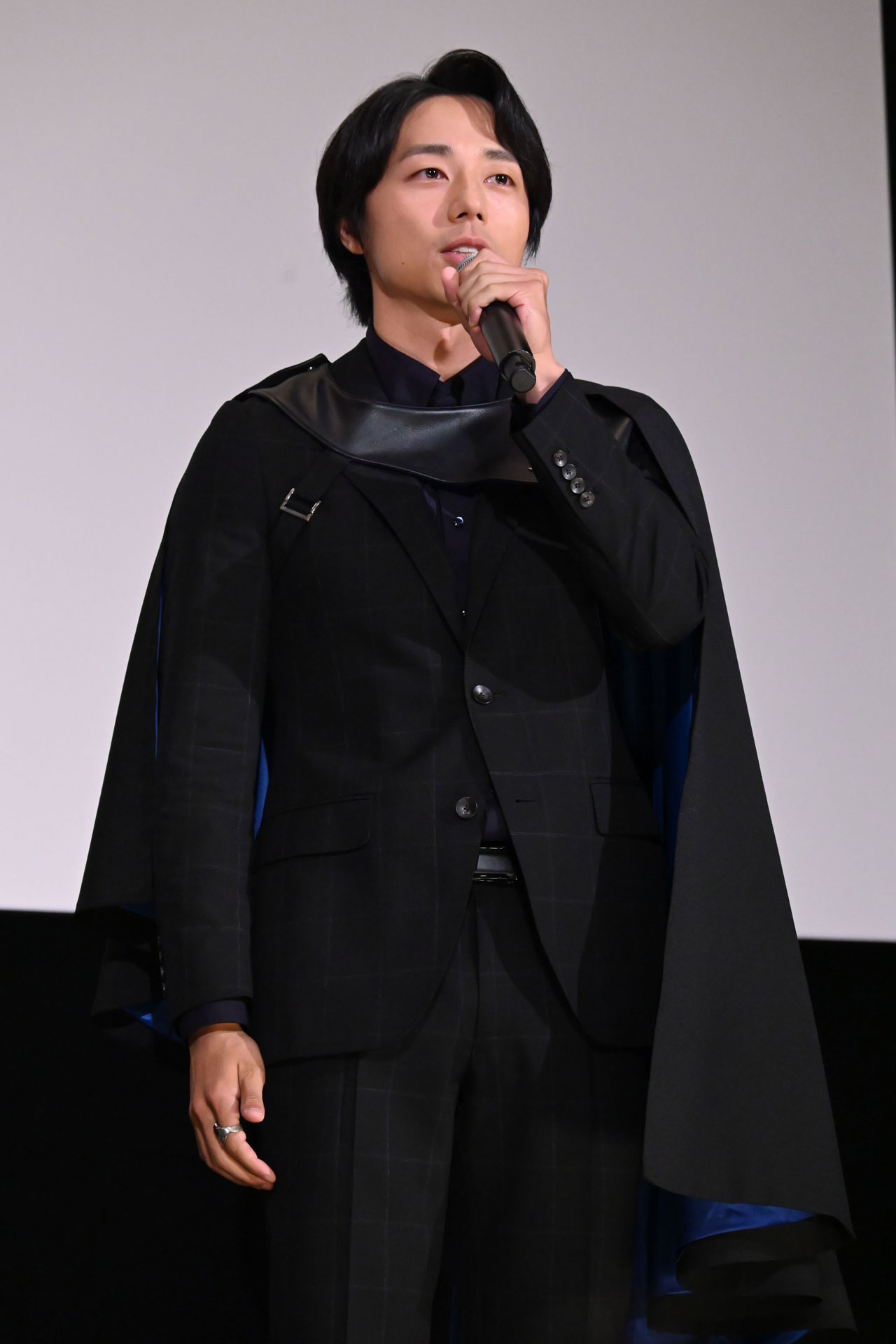 熊木陸斗