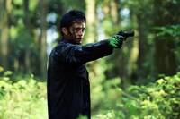 「ベイビーわるきゅーれ ナイスデイズ」場面写真