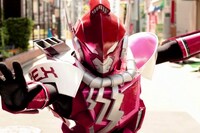 「四畳半のジェメオス」場面写真