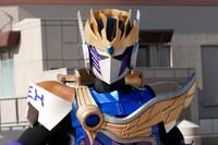 「四畳半のジェメオス」場面写真