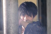 「四畳半のジェメオス」場面写真