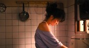 「ナイルの娘（4K デジタル修復版）」場面写真 (c)1987 Scholar Multimedia Co., Ltd / (c)2016 Taiwan Film and Audiovisual Institute
All rights reserved.
