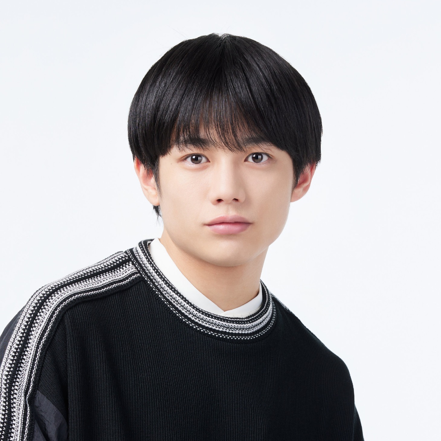 真弓孟之