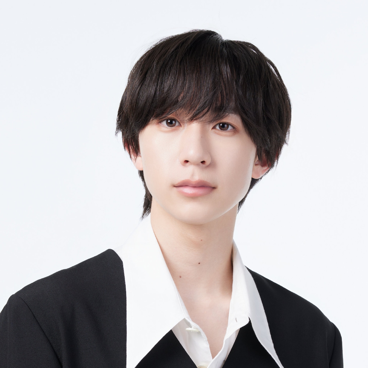 永岡蓮王