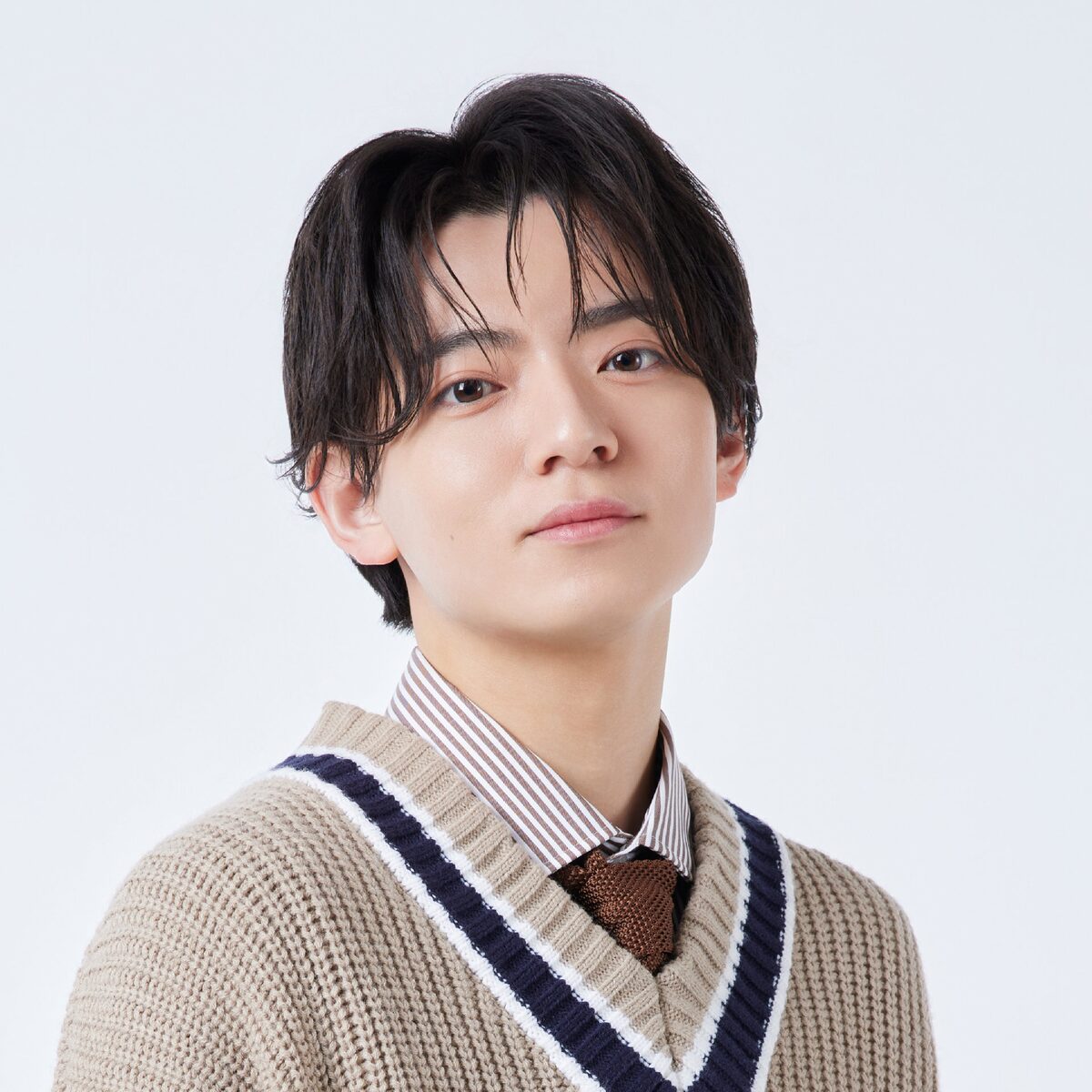 Lilかんさい 西村拓哉 2020-2022 気持ちよ 公式写真5枚