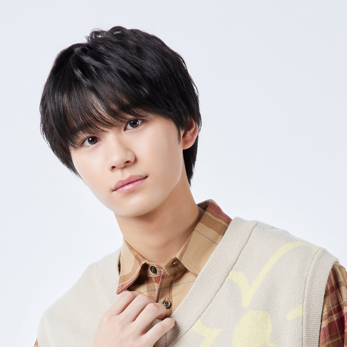 Lilかんさい 嶋﨑斗亜 まとめ売り 汚い 