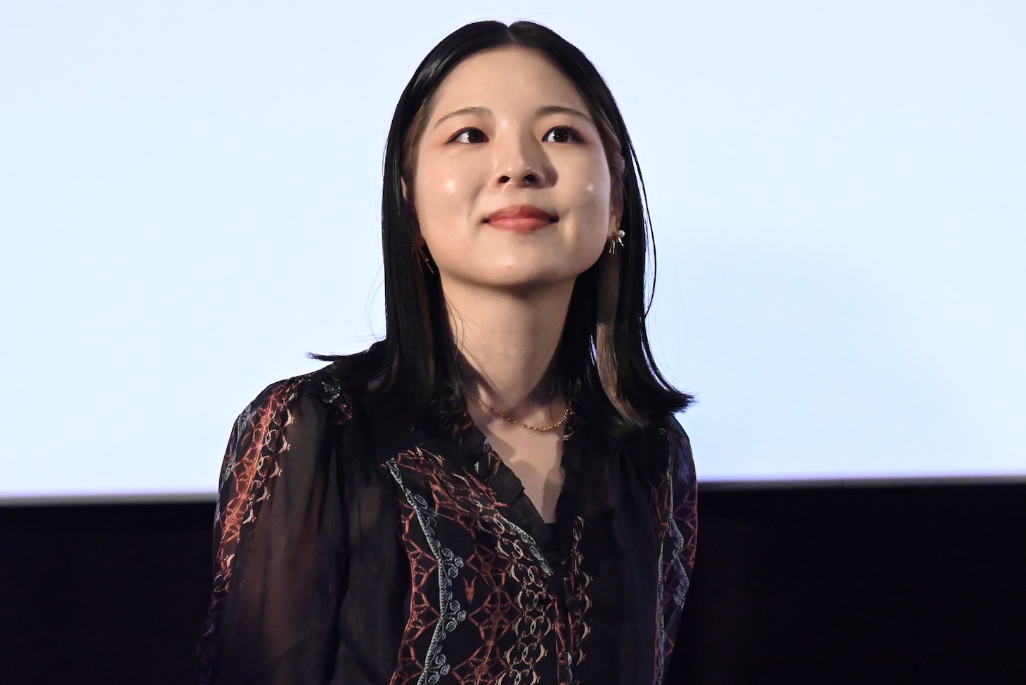 滝野ますみ