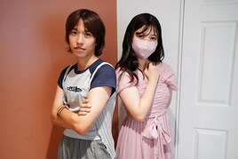 「海のはじまり」はなぜこんなに語りたくなるの？「あの子の子ども」のスマホ検索シーンに思うこと