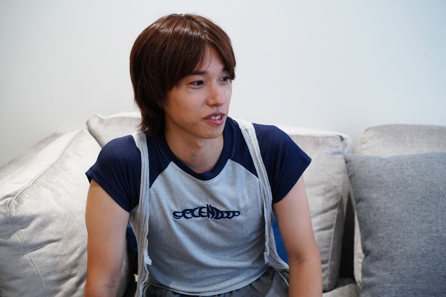 綿貫大介