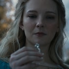 「ロード・オブ・ザ・リング:力の指輪」冥王サウロンの再興捉えたS2の本予告