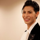 赤羽骨子FES.の舞台裏は笑顔いっぱい、ラウールが「ちょっと男子!」