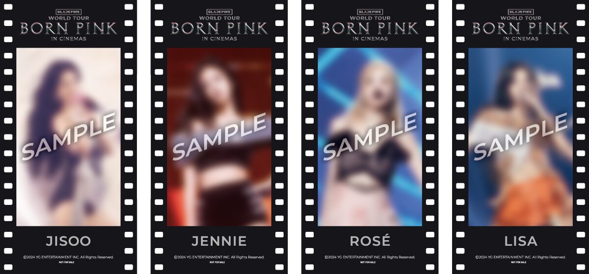 bornpink_20240729_2.jpg? 
