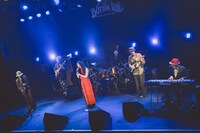 「はじまりの日」新場面写真