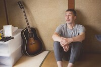 「はじまりの日」新場面写真