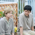 池松壮亮が“自由死選んだ母”をAIでよみがえらせる、石井裕也の監督作「本心」予告