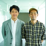 主演・大泉洋×脚本・宮藤官九郎、山田太一の「終りに見た街」3度目のテレビドラマ化