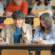 中島健人「今じゃなきゃダメだった」、miletとの共演作は「知らないカノジョ」