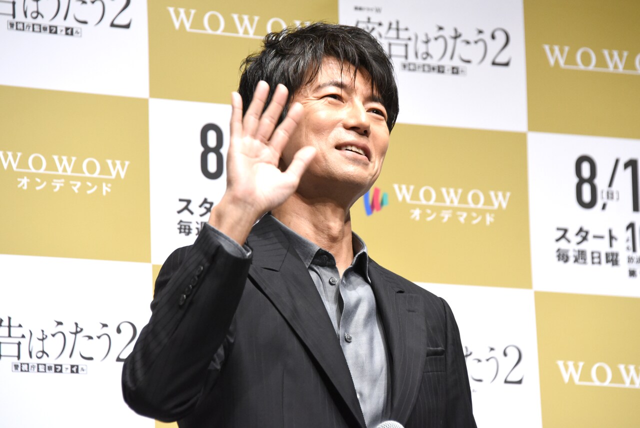 DSC_0203.jpg?impolicy=lt&