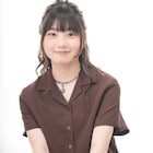 朝ドラ「虎に翼」毎田暖乃が成長した優未を演じる、星航一の継母役で余貴美子も登場