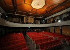 日本最古級の映画館を残したい!高田世界館がさらなる飛躍目指しクラファン実施中