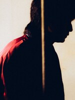 中国ドラマ「ロング・シーズン 長く遠い殺人」より。