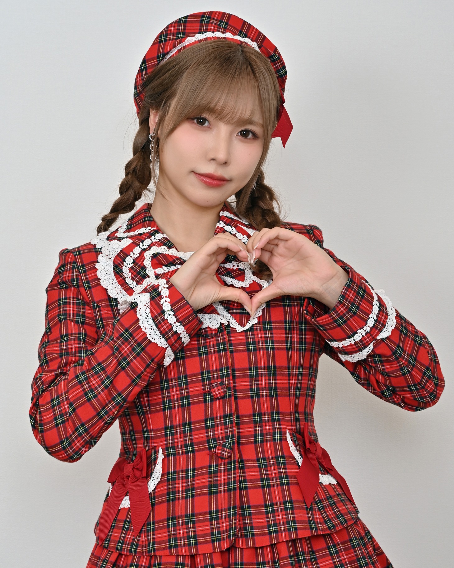 Liyuu