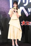 小清水亜美