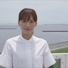 綾瀬はるかが戦争体験を聞く「news23」特別企画、今年は徴用船の元船員が登場