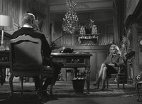 「可愛い悪魔」場面写真 (c)1958 Production Raoul Levy / Les Films Marceau Concordia