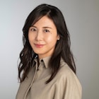 「あんぱん」に松嶋菜々子、二宮和也、中沢元紀、瞳水ひまり、戸田菜穂、竹野内豊