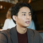 もし10代で出会ってたら…「傲慢と善良」藤ヶ谷太輔と奈緒が語る原作小説の魅力とは