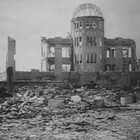 幻の原爆映画と呼ばれた「広島・長崎における原子爆弾の影響」35mmフィルム上映