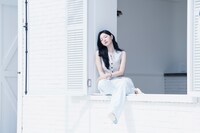 キム・ジウォン