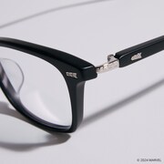 「MARVEL COLLECTION SPIDER-MAN」第2弾のイメージ。