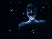 「空想特撮シリーズ ウルトラマン 4Kディスカバリー」場面写真