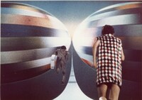 「1日240時間」場面写真