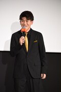 有輝