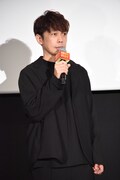 石川淳一