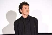 遠藤憲一