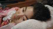 「江里はみんなと生きていく」場面写真