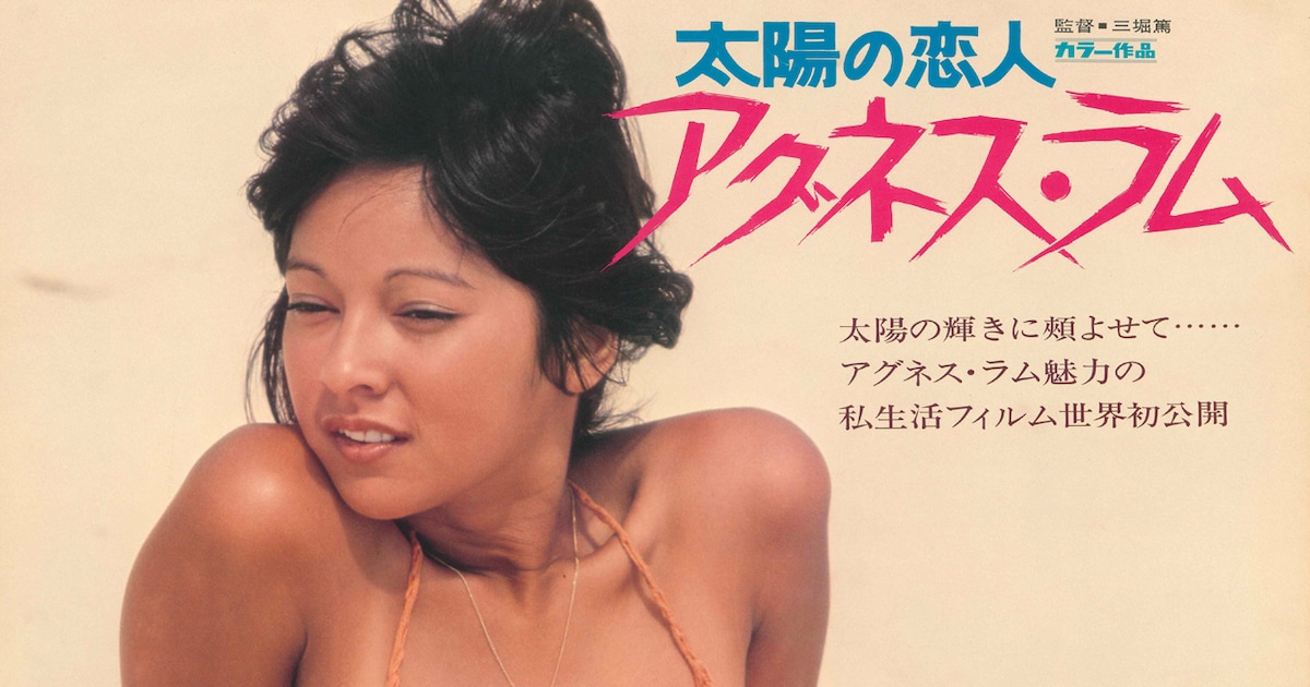 jinbocho_202408_01.jpg? 