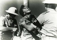 「壁あつき部屋」場面写真