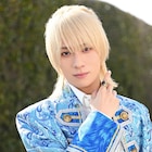 永田聖一朗が「ガッチャード」ファイナルに参戦、“カグヤ様の手紙”代読ムービー公開