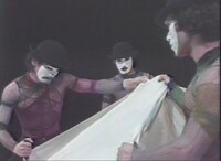 「仔象は死んだ」場面写真