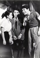 「億万長者」場面写真