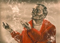 「詩人の生涯」場面写真