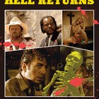 ジョー・ストラマーら出演「ストレート・トゥ・ヘル」新カット追加バージョンを上映