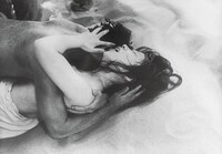 「砂の女」場面写真