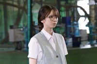 「伝説の頭 翔」スピンオフドラマ「頭たちの仁義なき頭脳戦」場面写真